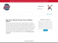 wholehousefanmanboise.com
