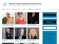 Women2watch.net