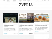 Zveria.com