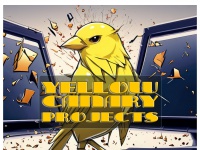 yellowcanaryprojects.com.au Thumbnail