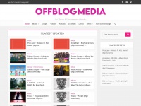 offblogmedia.com