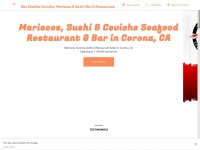 Don-diablos-ceviche-mariscos-sushi-bar.business.site