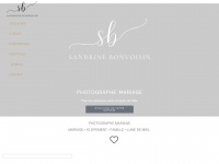 sandrinebonvoisin.com