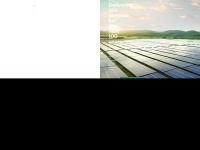 Sustainability.aboitiz.com
