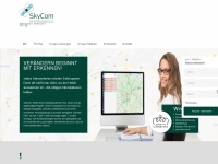 skycom.com