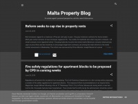 maltaproperty.blogspot.com