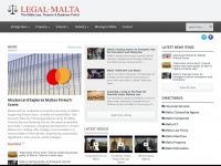 legal-malta.com