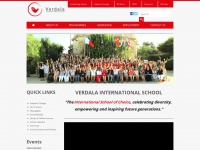 verdala.org