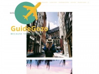 guidegozo.com Thumbnail