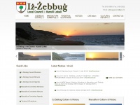 zebbuggozo.com
