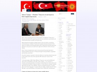 Turkeymacedonia.wordpress.com