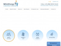 Winthropchiropractic.com.au