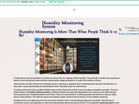 humidity-monitoring-system.website2.me