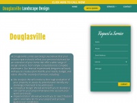 douglasvillelandscapedesign.com