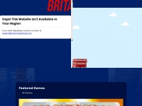 britainplay.co.uk Thumbnail