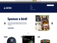 birdshop.org