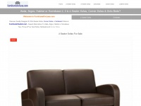 furnituresforless.com