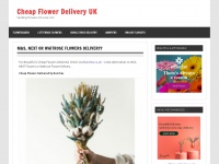 sending-flowers-on-line.com