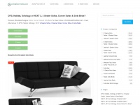 livingroom-sofas.com
