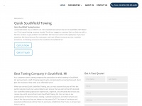 southfieldtowingservices.com Thumbnail