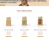 ottcoffee.com