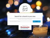 Churchnearyou.com.au