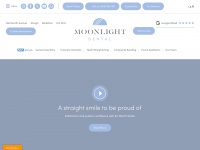 moonlightdental.co.uk