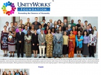 Unityworks.org