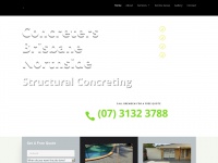 Concreterbrisbanenorthside.com.au