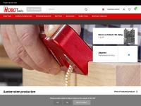 Hobotools.nl