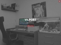 Vilport.com