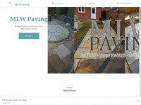 Mlw-paving.business.site