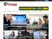 Finance-study.com