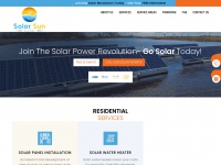 solarsunsurfer.com Thumbnail