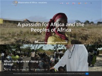 missionariesofafrica.eu Thumbnail