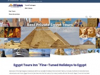 egypttoursinn.com