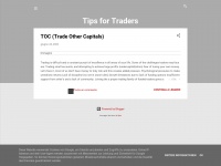 tips-for-traders.blogspot.com Thumbnail