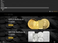 Goldsecure.com.au