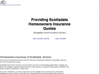 home-insurance-scottsdale.com