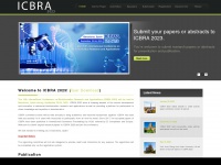 icbra.org