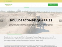 bquarry.com.au Thumbnail