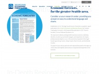 Economicforecaster.com