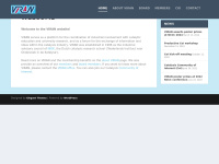 viran.nl