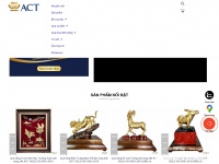 Actgold.com.vn