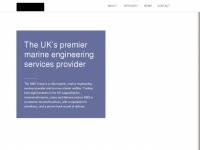sms-marine.co.uk