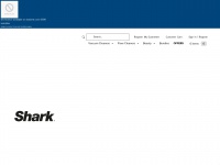 sharkclean.co.uk
