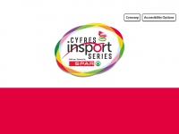 insportseries.co.uk