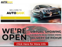 autobankllc.com Thumbnail