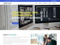 Deyvos.com