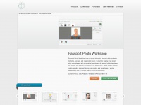 passportphotoworkshop.com Thumbnail